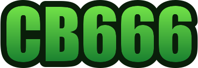 CB666
